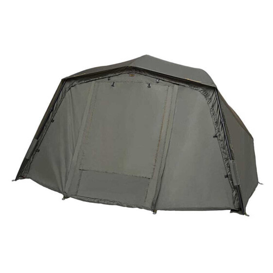 PROLOGIC Avenger 65 Brolly System