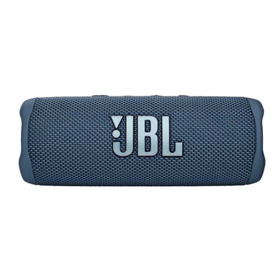 Беспроводная колонка JBL Boombox.