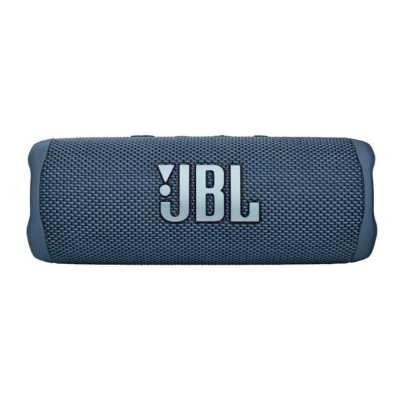 JBL Flip 6 Bluetooth Speaker 30W