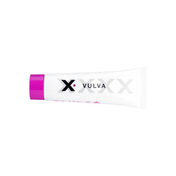 X Vulva, 30 ml