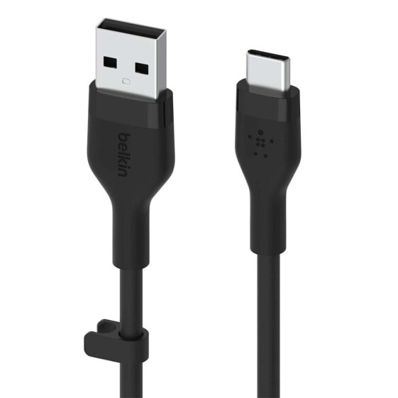 BELKIN CAB008BT2MBK 2 m USB-C Cable