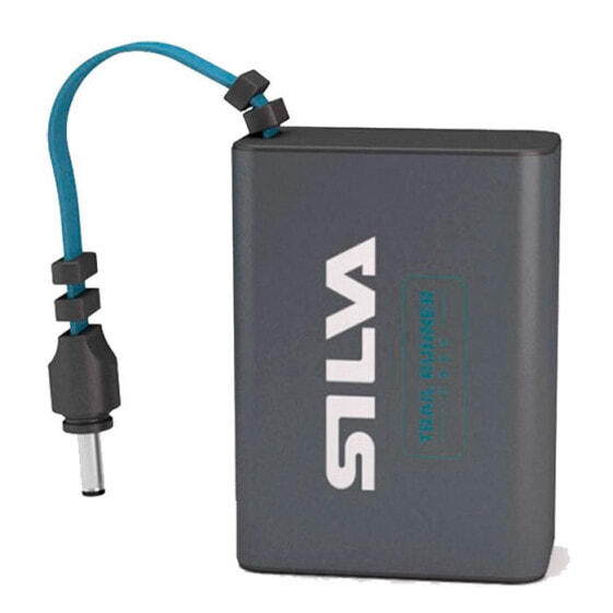 SILVA 4.0Ah Battery