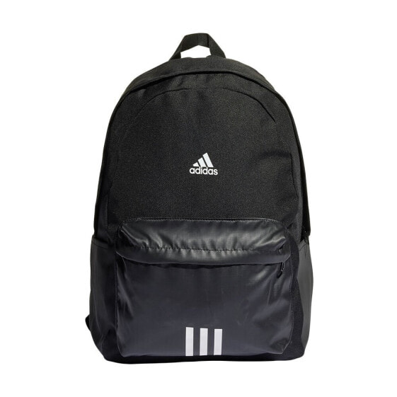 ADIDAS Classic Badge Of Sport 3 Stripes Backpack