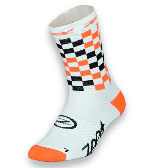 ZOOT 149387602 socks