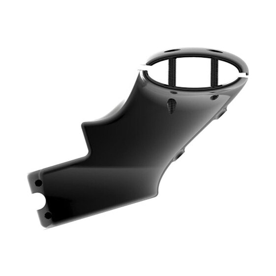 SCOTT Plasma 5 Tri stem