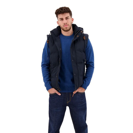 SUPERDRY Everest Vest