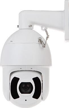 Kamera IP Dahua Technology KAMERA IP SZYBKOOBROTOWA ZEWNĘTRZNA SD6CE245U-HNI - 1080p 3.95 ... 177.7 mm DAHUA