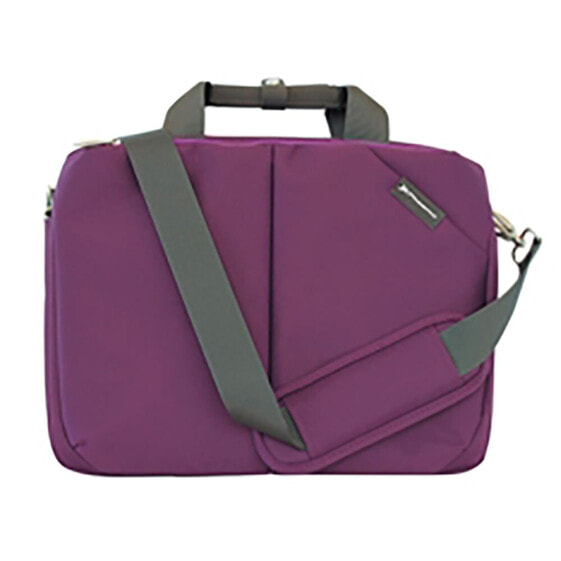 PHOENIX TECHNOLOGIES PHSOPHIA 13.3´´ laptop briefcase