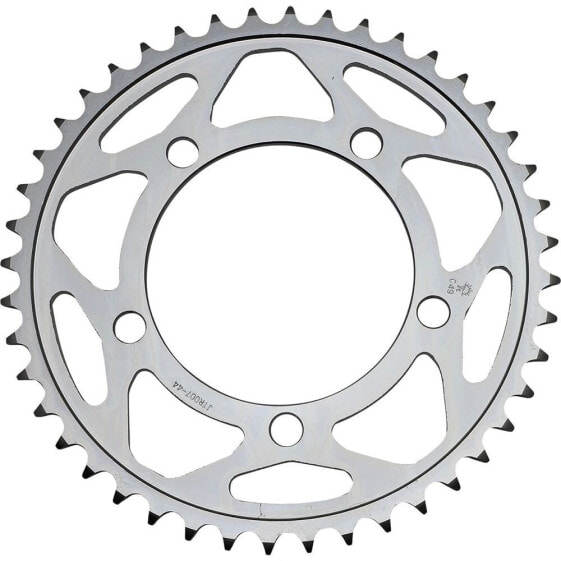 JT SPROCKETS 525 JTR7.44 Steel Rear Sprocket