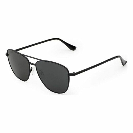 Солнечные очки унисекс Lax Hawkers Lax Black Dark (1 штук)