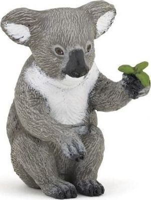 Figurka Papo Figurka Koala (401084)