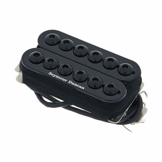 Seymour Duncan SH-8B BK