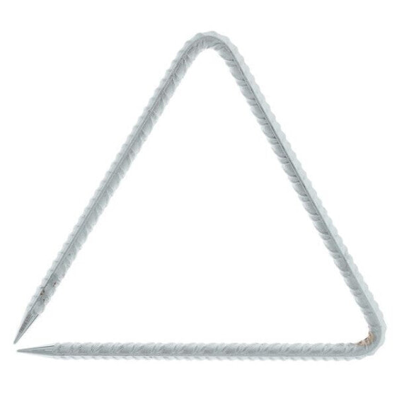 Треугольник Kolberg 2121S