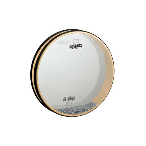 Перкуссия Nino Nino 35 Sea Drum B-Stock