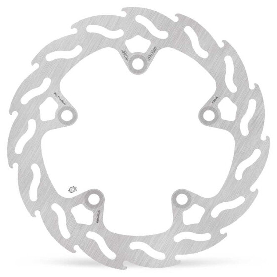 MOTO-MASTER MM110836 brake disc