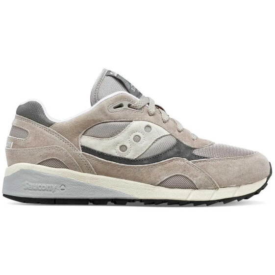 Кроссовки Saucony Shadow 6000