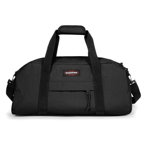 Сумка дорожная Eastpak Stand+ 34L