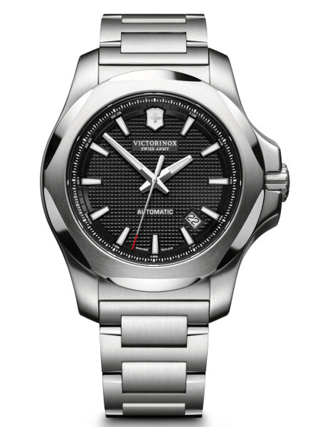 Часы Victorinox INOX Automatic Men's