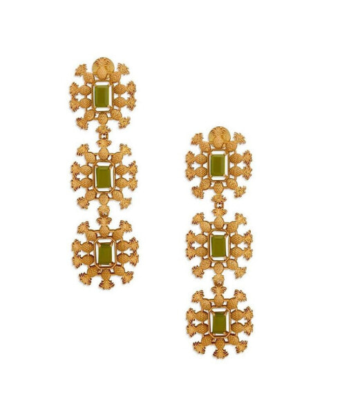 PINA EARRINGS