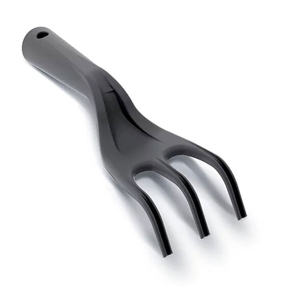 PROSPERPLAST R Fork Collection 25.4x7.9x10.5 cm Rake