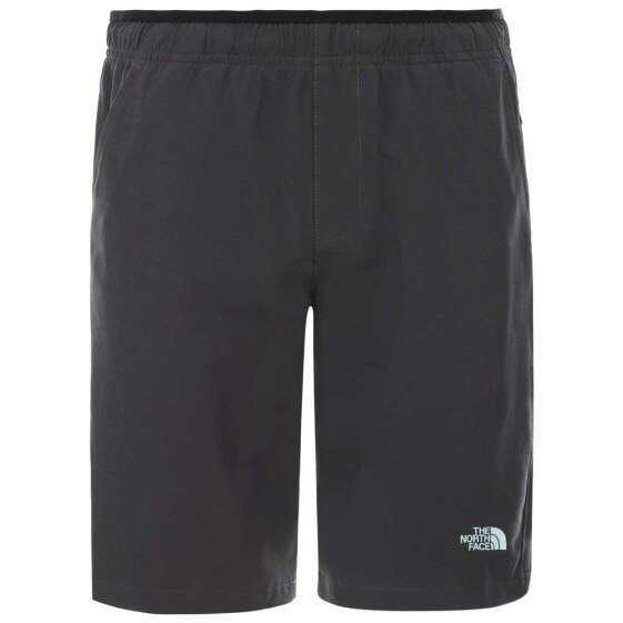 THE NORTH FACE Esker Regular shorts