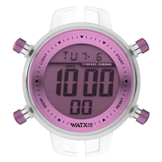 Женские часы Watx & Colors RWA1090