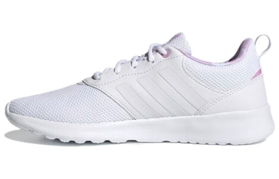 Adidas Neo QT Racer 2.0 FY8316 Sports Shoes