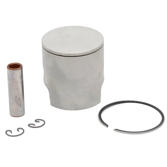 ITALKIT Top Minam D50.75 Racing Piston Kit