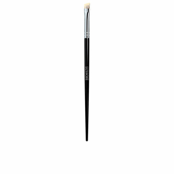 Eyebrow Brush Lussoni Pro Nº 548