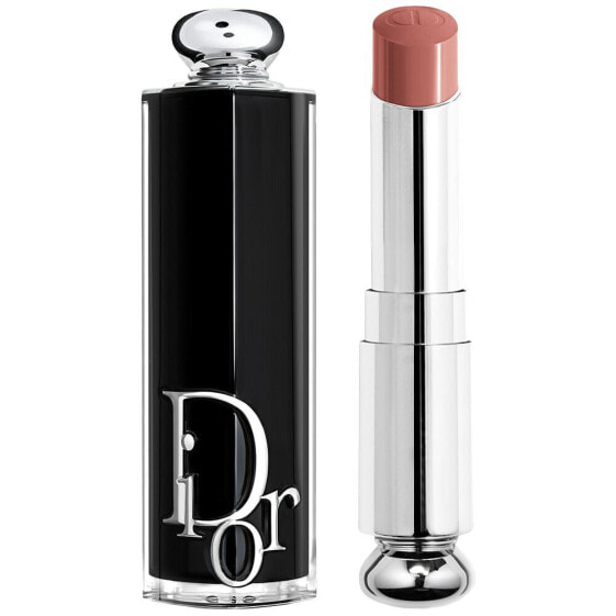 DIOR Addict Lipstick Nº 527 Lipstick