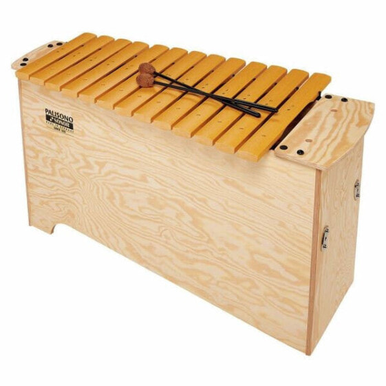 Sonor GBKX 100 Deep Bass Xylophone