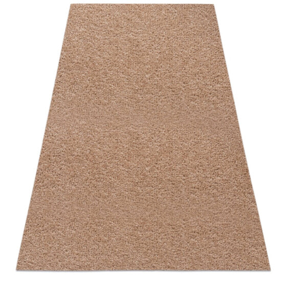 Teppich Eton Beige