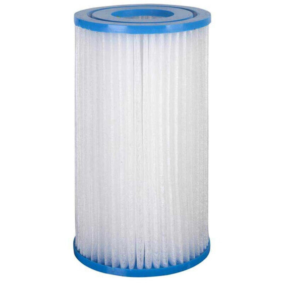 GRE ACCESSORIES CFS20 Filter Cartridge