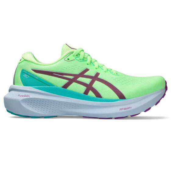 Кроссовки Asics GelKayano 30 LiteShow