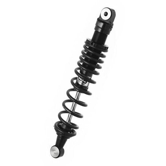 YSS Ecoline Yamaha XT 500 RE302-370T-04-B Shock