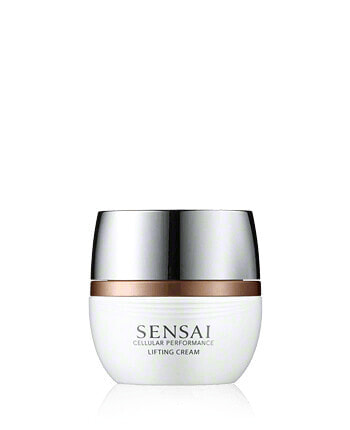 Sensai Cellular Performance Lifting Lifting Cream (40 ml)