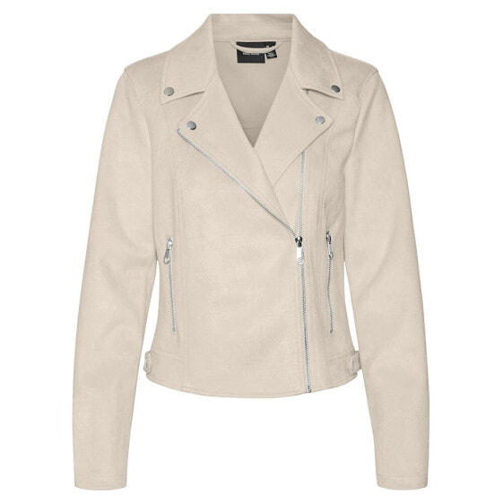 VERO MODA Jose jacket