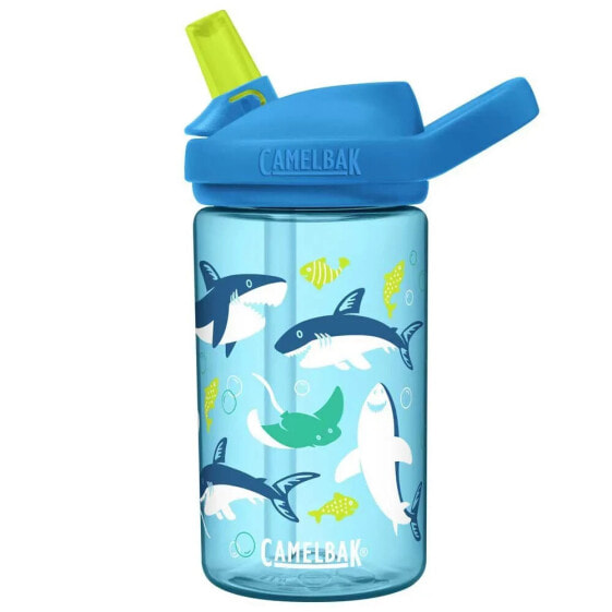 CAMELBAK Eddy+ Kids 400ml Flasks