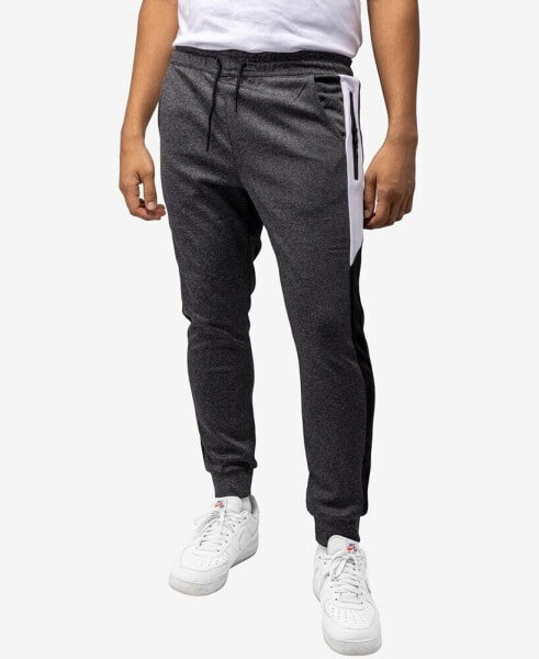 X-Ray Men's Track Jogger