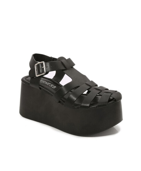 Women's Brianna Sandal