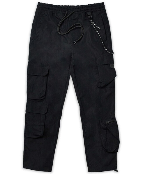 Men's Williams Utility Cargo Pants