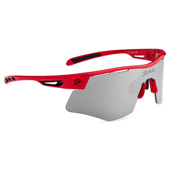 SPIUK Mirus Mirror Sunglasses