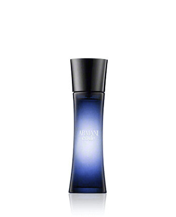 Giorgio Armani Code Femme Eau de Parfum Spray