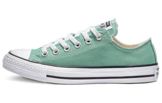 Кеды Converse Chuck Taylor All Star Low