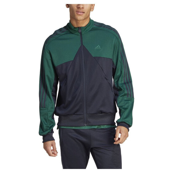 ADIDAS Tiro jacket