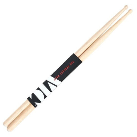 Палочки для ударных инструментов Vic Firth NE-1 American Classic