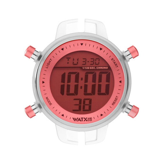 WATX RWA1046 watch