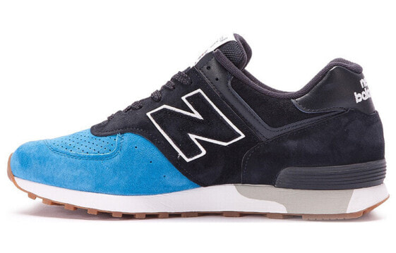 Кроссовки New Balance NB 576 M576PNB