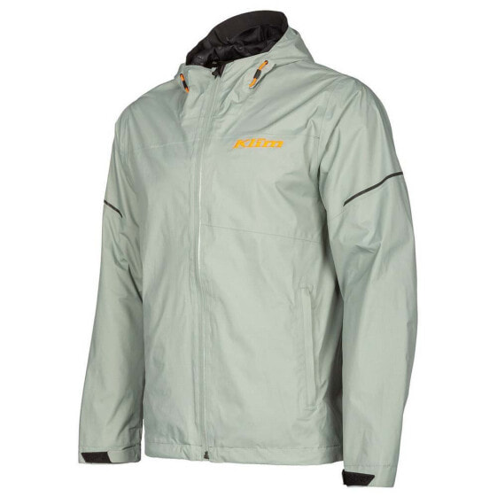 KLIM Stash jacket