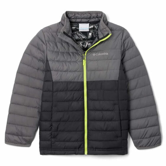 COLUMBIA Powder Lite™ jacket